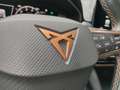 CUPRA Formentor 1.5 TSI DSG *AHK*360°*NAV+*PDC*SHZ* Grau - thumbnail 16
