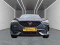 CUPRA Formentor 1.5 TSI DSG *AHK*360°*NAV+*PDC*SHZ* Grau - thumbnail 3