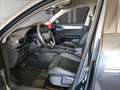 CUPRA Formentor 1.5 TSI DSG *AHK*360°*NAV+*PDC*SHZ* Grau - thumbnail 4