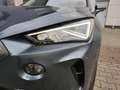 CUPRA Formentor 1.5 TSI DSG *AHK*360°*NAV+*PDC*SHZ* Grijs - thumbnail 8