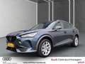 CUPRA Formentor 1.5 TSI DSG *AHK*360°*NAV+*PDC*SHZ* Grau - thumbnail 2