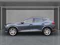 CUPRA Formentor 1.5 TSI DSG *AHK*360°*NAV+*PDC*SHZ* Grijs - thumbnail 4