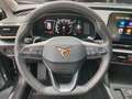 CUPRA Formentor 1.5 TSI DSG *AHK*360°*NAV+*PDC*SHZ* Grau - thumbnail 13