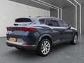 CUPRA Formentor 1.5 TSI DSG *AHK*360°*NAV+*PDC*SHZ* Grau - thumbnail 6