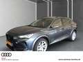 CUPRA Formentor 1.5 TSI DSG *AHK*360°*NAV+*PDC*SHZ* Grau - thumbnail 1