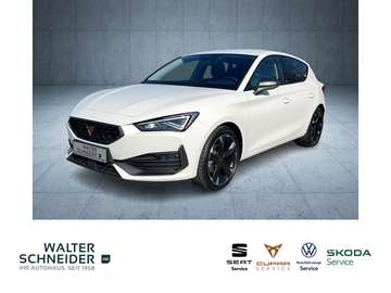 1.5 TSI Navi LED RFK