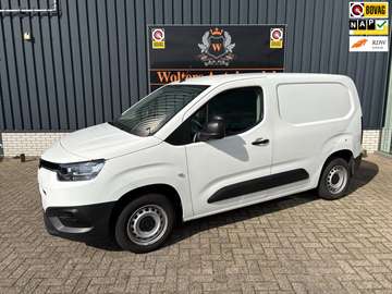 1.5 D-4D Cool Comfort