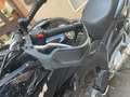 Yamaha TDM 900 ABS Negro - thumbnail 11