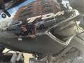 Yamaha TDM 900 ABS Negro - thumbnail 5