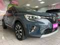 Renault Captur Captur II 2019 1.0 tce Intens Gpl 100cv my21 Blau - thumbnail 4