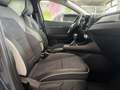 Renault Captur Captur II 2019 1.0 tce Intens Gpl 100cv my21 Blau - thumbnail 6