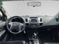 Toyota Hilux DK City 4x4 3,0 D-4D 170 Aut. Grün - thumbnail 5