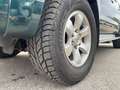 Toyota Hilux DK City 4x4 3,0 D-4D 170 Aut. Grün - thumbnail 3