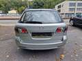 Mazda 6 Kombi 1.8 Sport Comfort 8-Fache Bereifung Argent - thumbnail 6