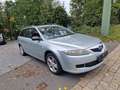 Mazda 6 Kombi 1.8 Sport Comfort 8-Fache Bereifung Argent - thumbnail 3