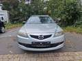 Mazda 6 Kombi 1.8 Sport Comfort 8-Fache Bereifung Argent - thumbnail 2