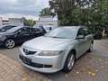 Mazda 6 Kombi 1.8 Sport Comfort 8-Fache Bereifung Argent - thumbnail 1
