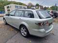 Mazda 6 Kombi 1.8 Sport Comfort 8-Fache Bereifung Argent - thumbnail 7