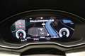 Audi Q5 50 TFSI e S-Line Black ed./Pano/Acc/360* camera/21 Noir - thumbnail 12