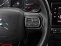 Citroen C3 Aircross Puretech S&S Feel 110 Beige - thumbnail 19