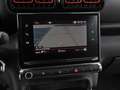 Citroen C3 Aircross Puretech S&S Feel 110 Beige - thumbnail 22