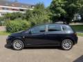SEAT Leon 2.0 TDI DPF Style Copa - thumbnail 7