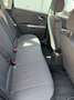 SEAT Leon 2.0 TDI DPF Style Copa - thumbnail 16