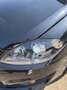 SEAT Leon 2.0 TDI DPF Style Copa - thumbnail 6