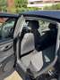 SEAT Leon 2.0 TDI DPF Style Copa - thumbnail 15