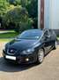 SEAT Leon 2.0 TDI DPF Style Copa - thumbnail 1