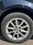 SEAT Leon 2.0 TDI DPF Style Copa - thumbnail 10