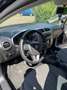 SEAT Leon 2.0 TDI DPF Style Copa - thumbnail 14