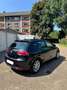 SEAT Leon 2.0 TDI DPF Style Copa - thumbnail 5