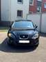 SEAT Leon 2.0 TDI DPF Style Copa - thumbnail 13