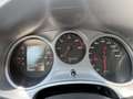SEAT Leon 2.0 TDI DPF Style Copa - thumbnail 18