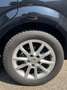 SEAT Leon 2.0 TDI DPF Style Copa - thumbnail 11