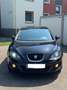 SEAT Leon 2.0 TDI DPF Style Copa - thumbnail 2