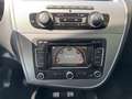 SEAT Leon 2.0 TDI DPF Style Copa - thumbnail 17