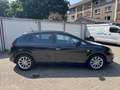SEAT Leon 2.0 TDI DPF Style Copa - thumbnail 9