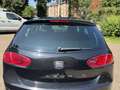 SEAT Leon 2.0 TDI DPF Style Copa - thumbnail 8