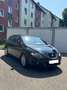 SEAT Leon 2.0 TDI DPF Style Copa - thumbnail 12