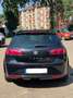 SEAT Leon 2.0 TDI DPF Style Copa - thumbnail 4