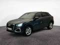Audi Q2 35 TFSI advanced *AHK*LED*GRA*VIRTUAL*SHZ*PDC Grau - thumbnail 2