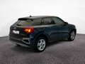 Audi Q2 35 TFSI advanced *AHK*LED*GRA*VIRTUAL*SHZ*PDC Grau - thumbnail 7