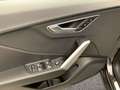 Audi Q2 35 TFSI advanced *AHK*LED*GRA*VIRTUAL*SHZ*PDC Grau - thumbnail 10