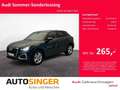Audi Q2 35 TFSI advanced *AHK*LED*GRA*VIRTUAL*SHZ*PDC Grau - thumbnail 1