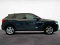 Audi Q2 35 TFSI advanced *AHK*LED*GRA*VIRTUAL*SHZ*PDC Grau - thumbnail 6