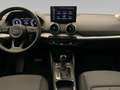 Audi Q2 35 TFSI advanced *AHK*LED*GRA*VIRTUAL*SHZ*PDC Grau - thumbnail 14