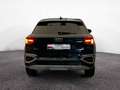 Audi Q2 35 TFSI advanced *AHK*LED*GRA*VIRTUAL*SHZ*PDC Grau - thumbnail 8
