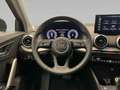 Audi Q2 35 TFSI advanced *AHK*LED*GRA*VIRTUAL*SHZ*PDC Grau - thumbnail 13